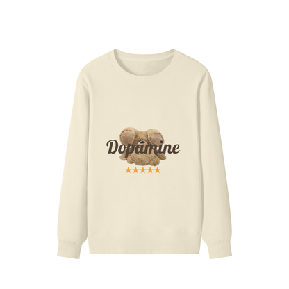 Classic Sweater