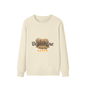 Classic Sweater