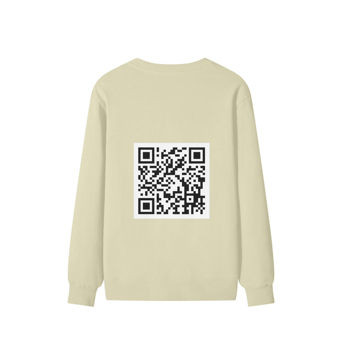Classic Sweater
