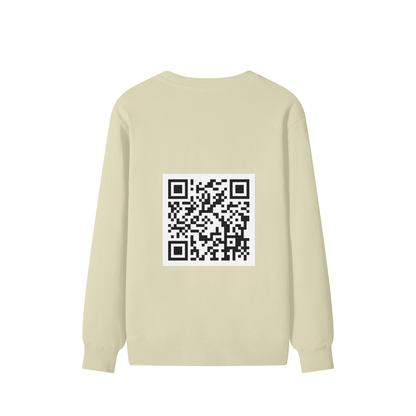 Classic Sweater