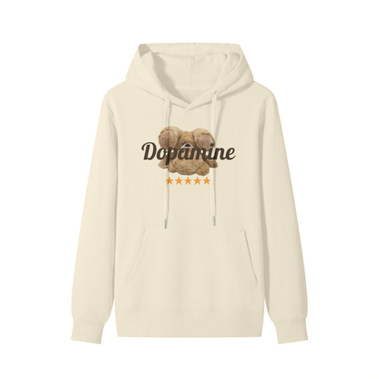 Classic Hoodie - 300 GSM