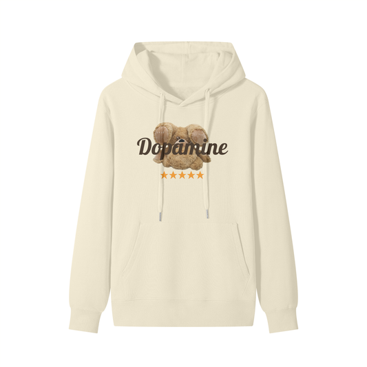 Classic Hoodie - 300 GSM