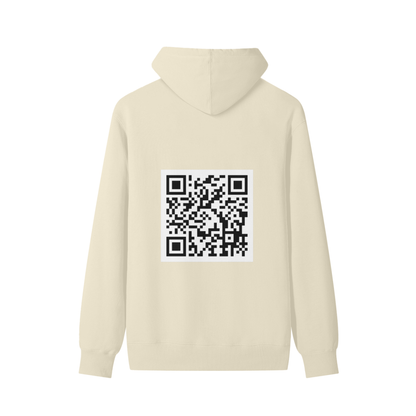 Classic Hoodie - 300 GSM