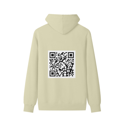 Classic Hoodie - 300 GSM