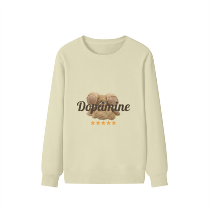 Classic Sweater