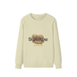 Classic Sweater