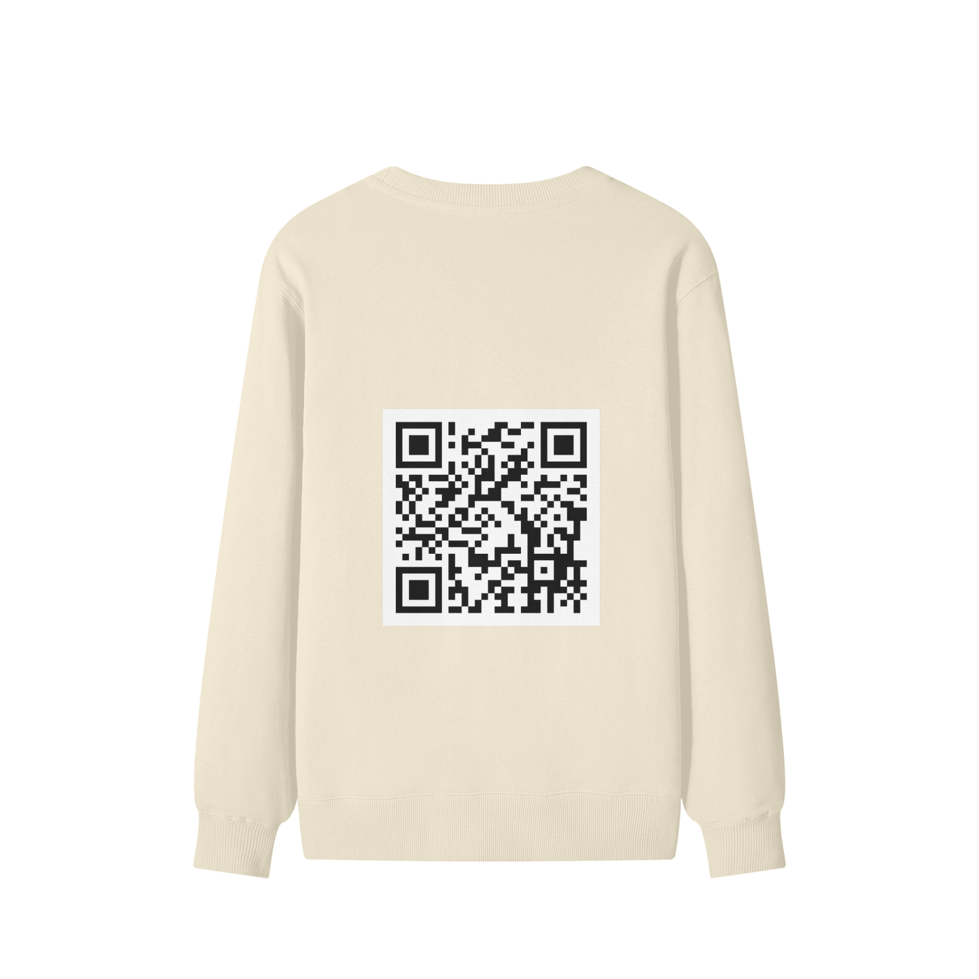 Classic Sweater