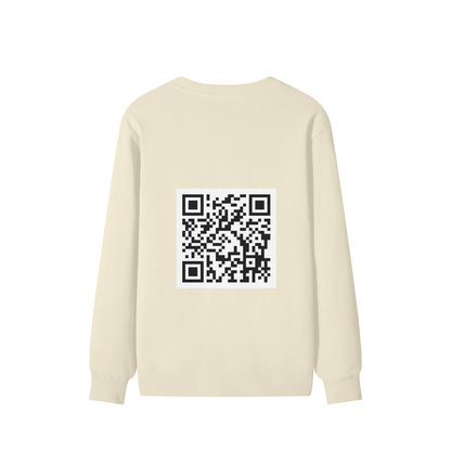 Classic Sweater