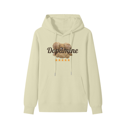 Classic Hoodie - 300 GSM