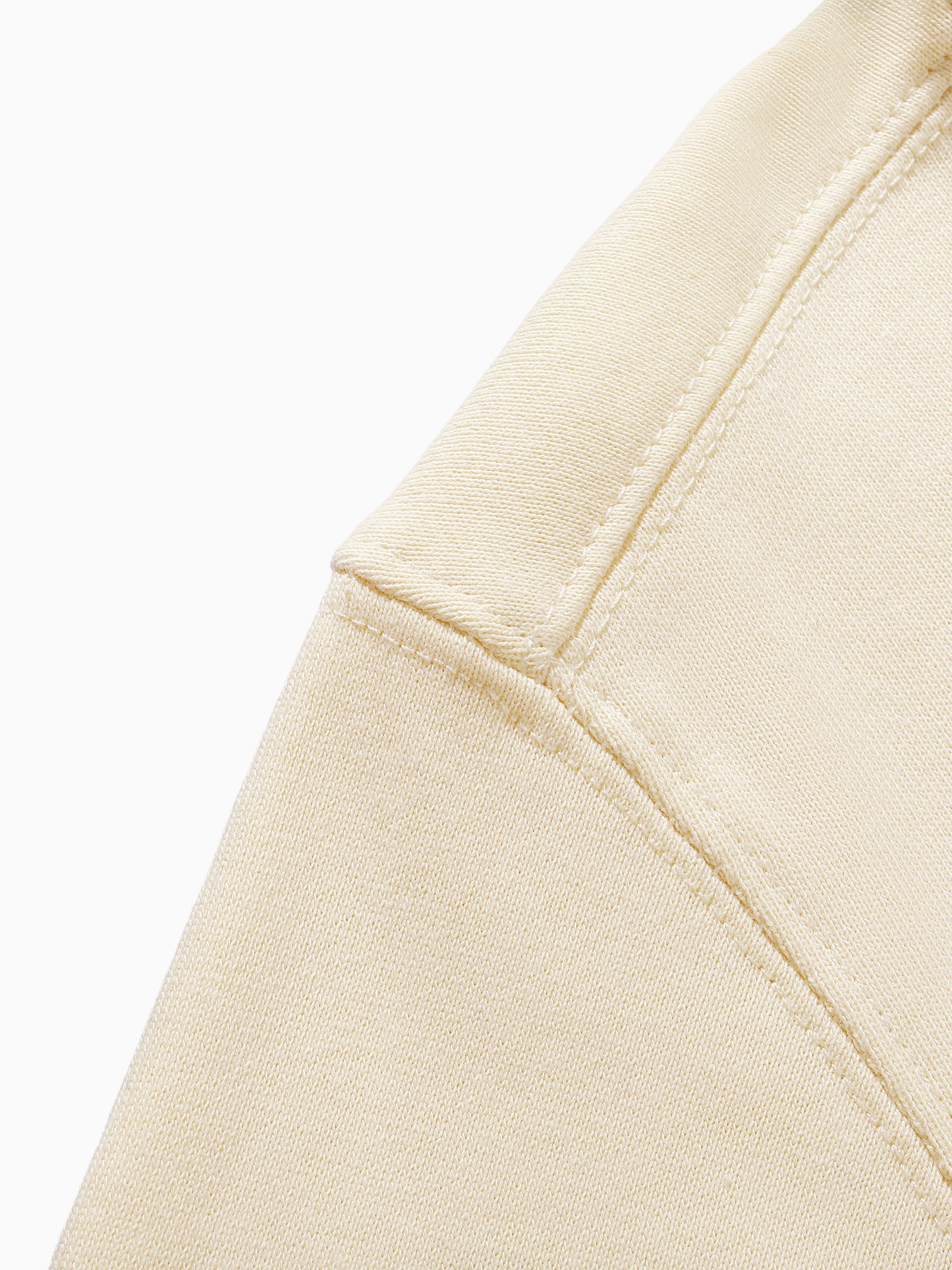 Classic Hoodie - 300 GSM