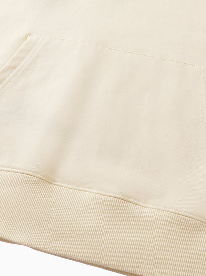 Classic Hoodie - 300 GSM