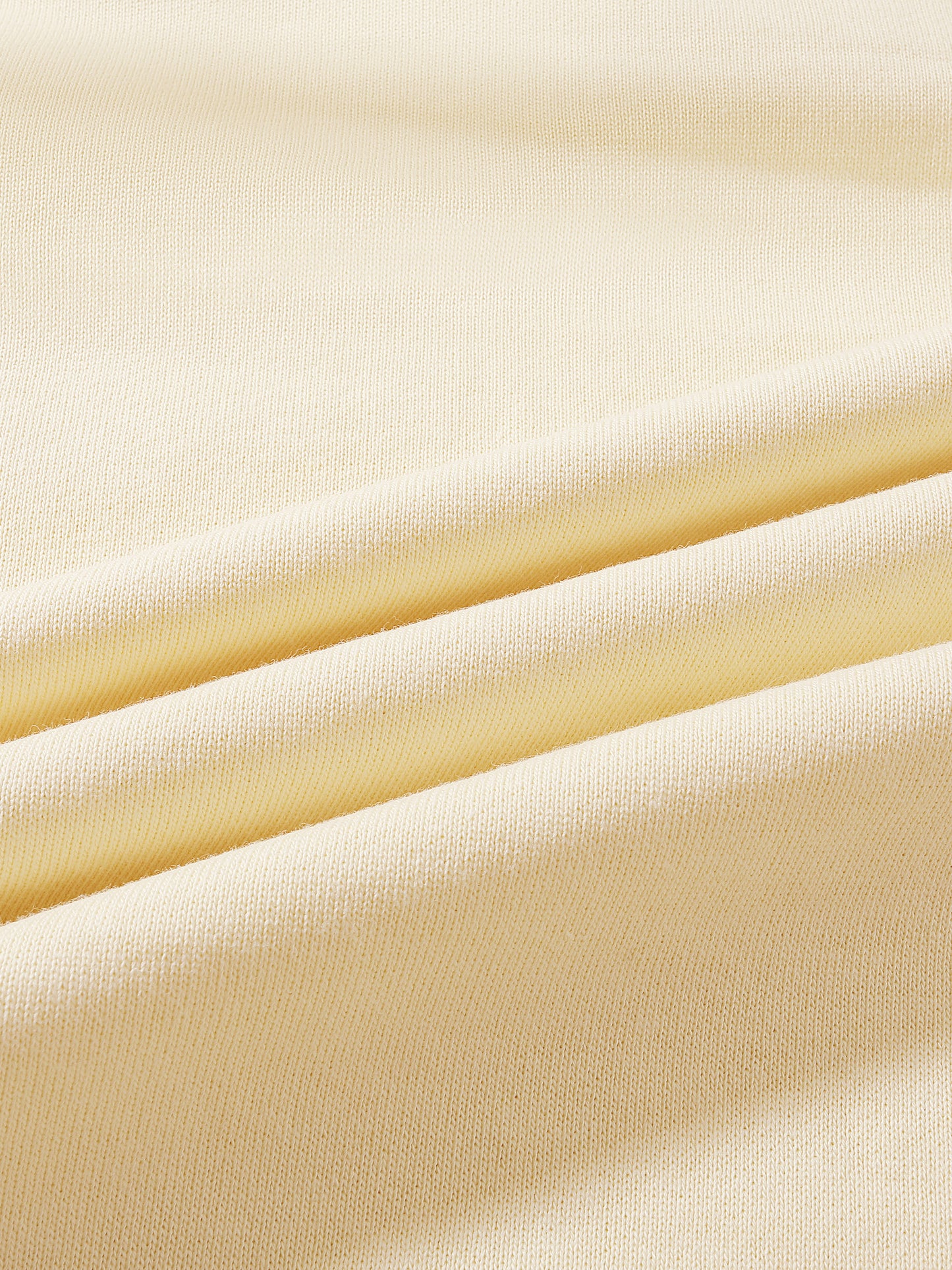 Classic Hoodie - 300 GSM